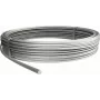 Aluminiumdraht 8mm RD 8-ALU (5021286)