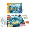 tiptoi Tief im Wörtermeer, Brettspiel