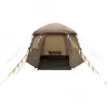 Easy Camp 120486