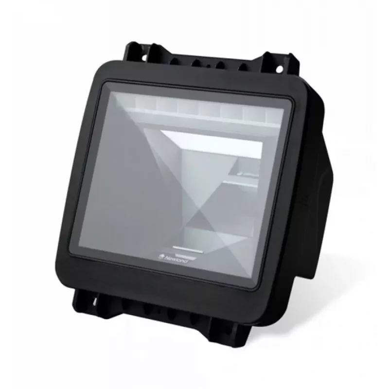 Newland NLS-FM8080-20 USB-Kabel Schwarz