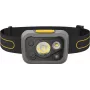 GP Stirnlampe 375 Lumen CHW54 3X AAA (260GPACTCHW54000)