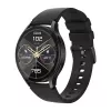 Smartwatch Colmi i28 Ultra Schwarz