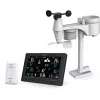 SENCOR SWS 12500 WiFi PRO Wetterstation