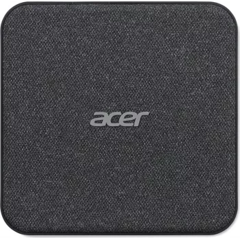 Computer Acer Revo RB102 C5 16GB 512GB SSD Win 11 Pro