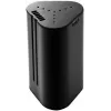 Batterie für 4G Bullet Camera Reolink BAT-4GBC (USB-C) — Wiederaufladbare Backup-Stromversorgung