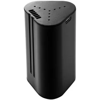 Batterie für 4G Bullet Camera Reolink BAT-4GBC (USB-C) — Wiederaufladbare Backup-Stromversorgung