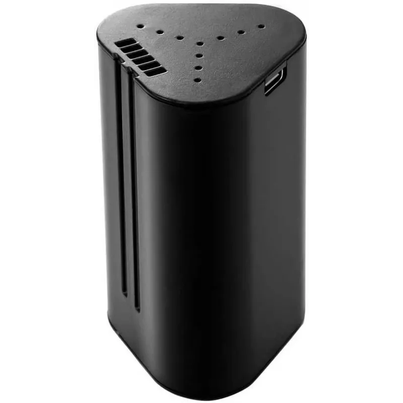 Batterie für 4G Bullet Camera Reolink BAT-4GBC (USB-C) — Wiederaufladbare Backup-Stromversorgung