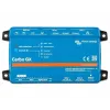 Cerbo GX MK2 Victron Energy BPP900450110 fortschrittliches Überwachungssystem mit Fernkommunikation und Display-Unterstützung
