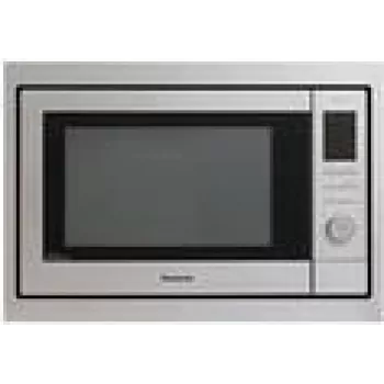 Panasonic NN-TK81KCSCP Einbau-Mikrowellen-Einbausatz