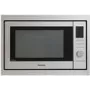 Panasonic NN-TK81KCSCP Einbau-Mikrowellen-Einbausatz