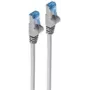 Netzwerkkabel ShiverPeaks BS75726 20m Cat6a S/FTP