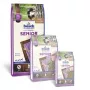 Bosch SENIOR 12.5 kg | Trockenfutter für ausgewachsene Hunde