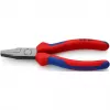 Knipex 20 02 160 Blau
