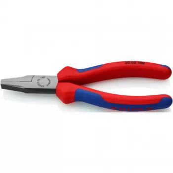 Knipex 20 02 160 Blau