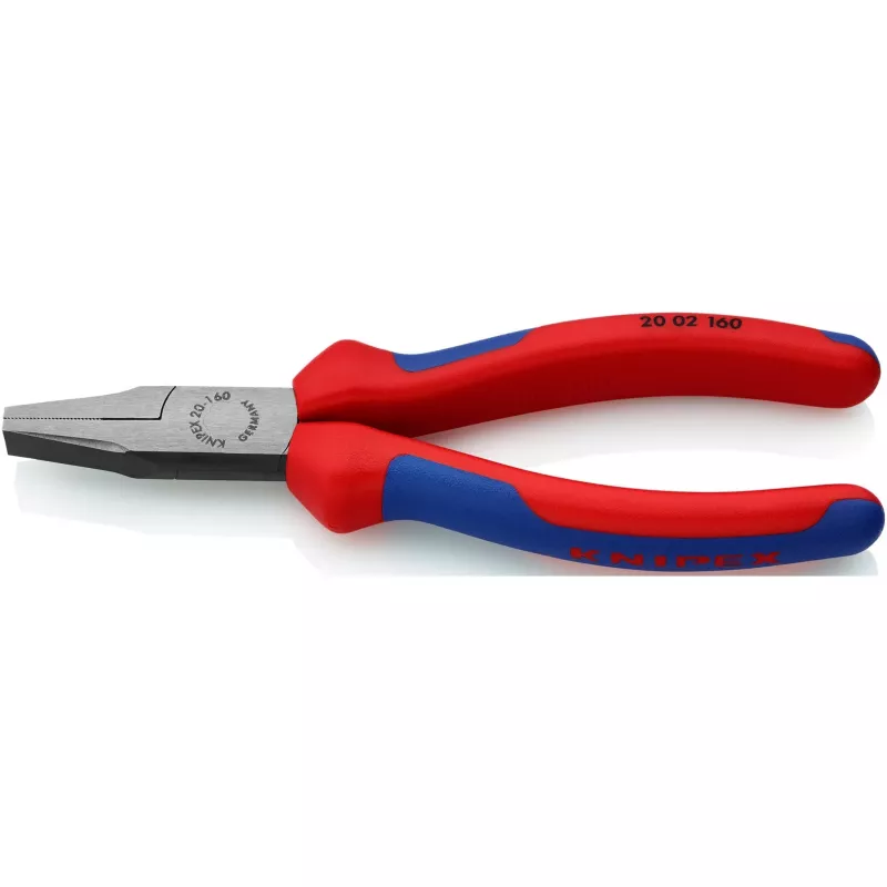 Knipex 20 02 160 Blau