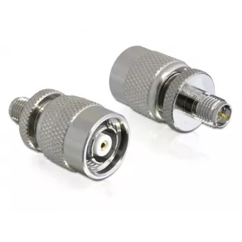 Kabel-Adapter DeLOCK 88411