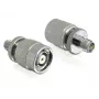 Kabel-Adapter DeLOCK 88411