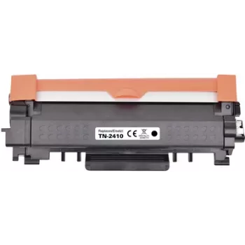 Renkforce RF-5607924 Druckerverbrauchsmaterial Schwarz