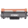Renkforce RF-5607924 Druckerverbrauchsmaterial Schwarz