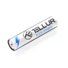Batterie Tellur Flexi Power AAA LR03 1,5V, 2 Stück Set