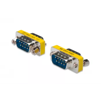 Mini Adapter Digitus AK-610505-000-I