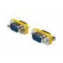 Mini Adapter Digitus AK-610505-000-I