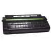 Toner TB kompatibel mit Samsung ML-D1630A 100%N