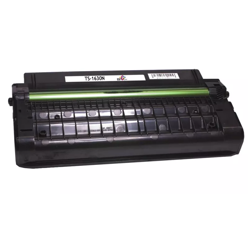 Toner TB kompatibel mit Samsung ML-D1630A 100%N