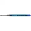 Schneider Schreibgeräte Slider 755 Extrabreit Blau 10 Stk.