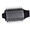 Remington HYDRAluxe AS8901 Warmluftbürste, 1200 W, schwarz/roségold/weiß