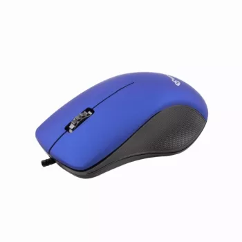 Sbox M-958BL Blau