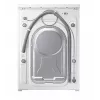 Waschmaschine Samsung WW70AGAS21AH 7 kg, Energieklasse D