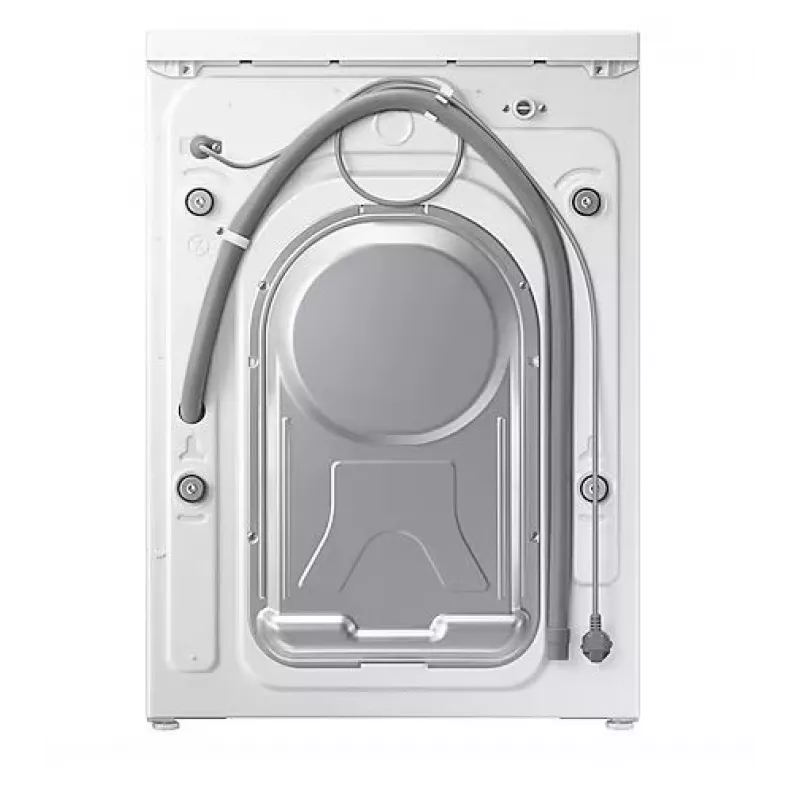 Waschmaschine Samsung WW70AGAS21AH 7 kg, Energieklasse D