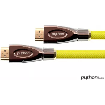 Python GC-M0028 Konnektivitätszubehör