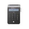 cyberJack RFID comfort auch für den neuen Personalausweis