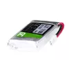 Jonsbo RC01 LED lighting controller Schwarz (RC01)