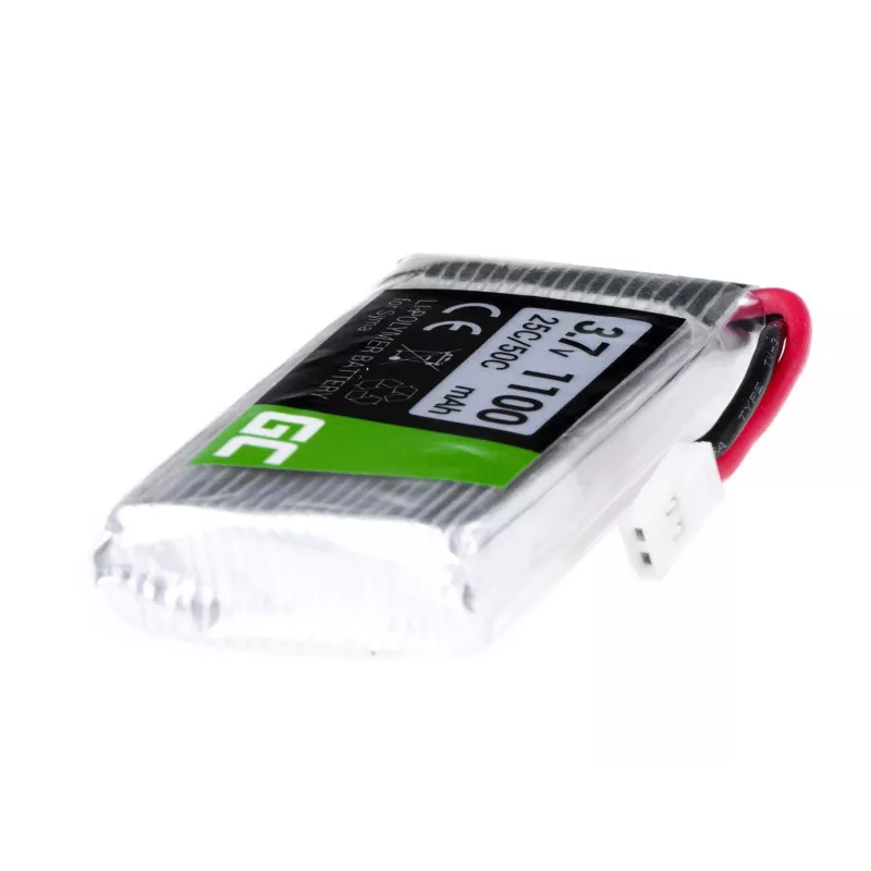 Jonsbo RC01 LED lighting controller Schwarz (RC01)