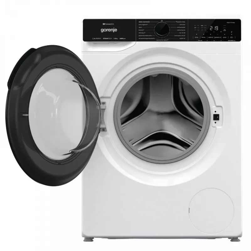 GORENJE WPNA94A1TWIFI/EN Waschmaschine