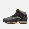 Zustiegsschuhe Garmont Vetta Evo GTX