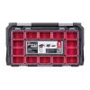 Toolbox connect cantilever 22 Keter