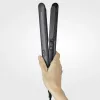 Haarglätter SEVERIN HG 0622 — Warm-Technologie, Keramikplatten, 250 W, 2,8 m Kabel