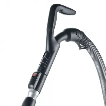 Bodenstaubsauger Severin S´Power Zelos