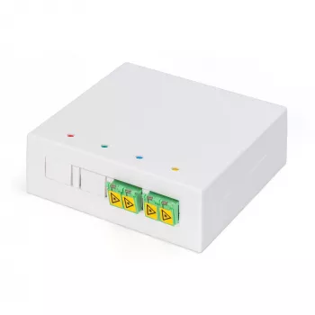 FTTH-Gehäuse Digitus DN-931097