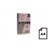 Farbiges Papier Double A, 80 g, A4, 500 Blatt, Pink