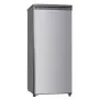Kühlschrank MPM-200-CJ-19/E Edelstahl