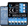 Heizmodul bleBox Thermobox Smart Control Wi‑Fi, Modell thermobox