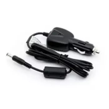 Zebra P1031359 Ladegerät für mobile Geräte Mobilcomputer Schwarz