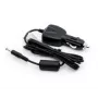 Zebra P1031359 Ladegerät für mobile Geräte Mobilcomputer Schwarz