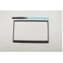 Blendenabdeckung Lenovo T15G2 RGB Schwarz für Laptop-Display 5B30Z38885