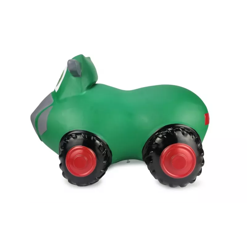Aufblasbares Spielzeug Jamara Fendt Hüpftraktor